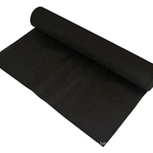 Customized 100% Polypropylene Spunbonded Agriculture Use Non woven Fabric in Roll Price